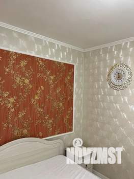 Дом 45м&sup2;, 1-этажный, посуточно, 