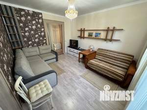 Дом 70м&sup2;, 1-этажный, посуточно, 