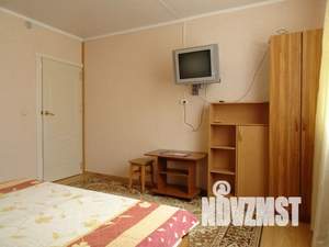 Дом 200м², 2-этажный, посуточно, 
