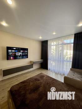 Дом 150м², 3-этажный, посуточно, 
