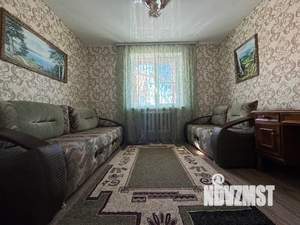 Дом 80м&sup2;, 1-этажный, посуточно, 