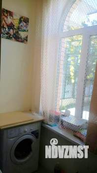 Дом 100м&sup2;, 2-этажный, посуточно, 