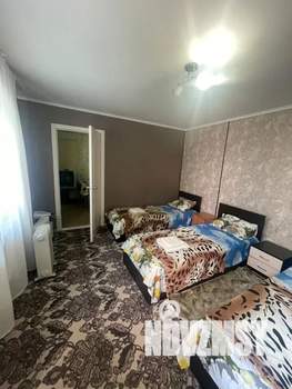 Дом 45м², 1-этажный, посуточно, 
