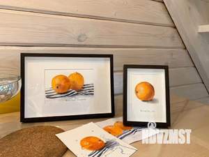 Дом 70м², 2-этажный, посуточно, 