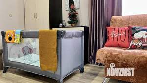 Дом 50м², 1-этажный, посуточно, 