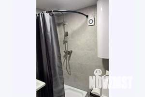 Дом 40м², 2-этажный, посуточно, 