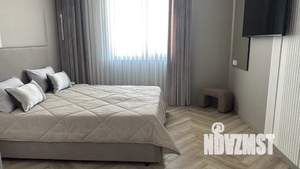 Дом 250м², 2-этажный, посуточно, 