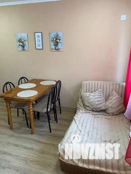 Дом 30м&sup2;, 1-этажный, посуточно, 