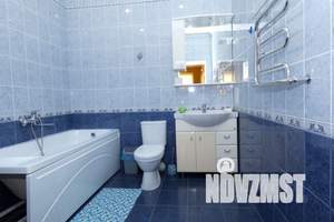 Дом 250м², 2-этажный, посуточно, 