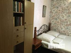 Дом 80м&sup2;, 1-этажный, посуточно, 