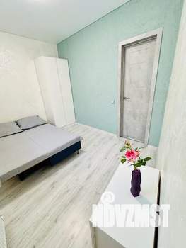 Дом 35м&sup2;, 1-этажный, посуточно, 