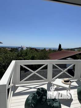 Дом 120м², 2-этажный, посуточно, 