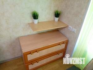 Дом 70м², 3-этажный, посуточно, 