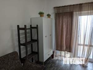 Дом 60м², 1-этажный, посуточно, 