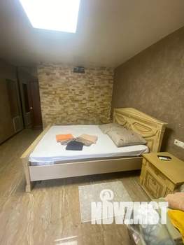 Дом 25м², 1-этажный, посуточно, 