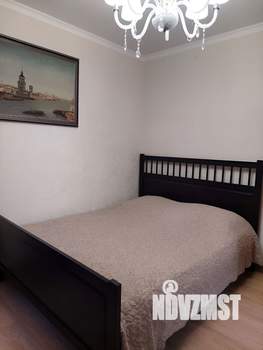 Дом 120м², 1-этажный, на длительный срок, 