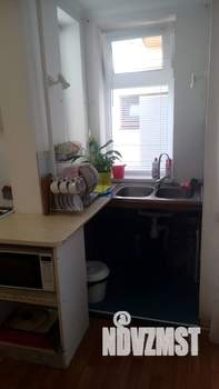 Дом 50м&sup2;, 1-этажный, посуточно, 