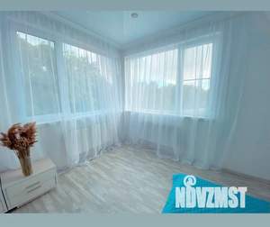 Дом 100м², 2-этажный, посуточно, 