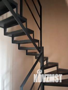 Дом 100м², 2-этажный, посуточно, 