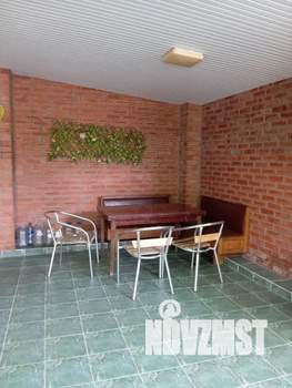 Дом 50м², 1-этажный, посуточно, 