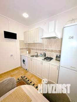 Дом 50м&sup2;, 2-этажный, посуточно, 