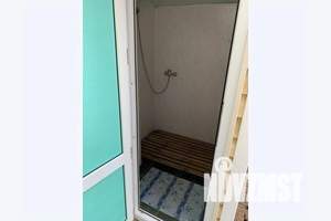 Дом 30м², 2-этажный, посуточно, 