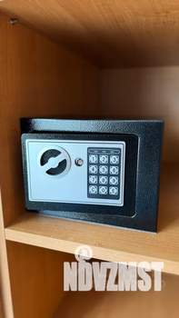 Дом 72м², 1-этажный, посуточно, 