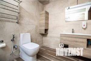 Дом 200м², 2-этажный, посуточно, 