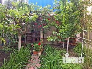 Дом 160м&sup2;, 2-этажный, посуточно, 