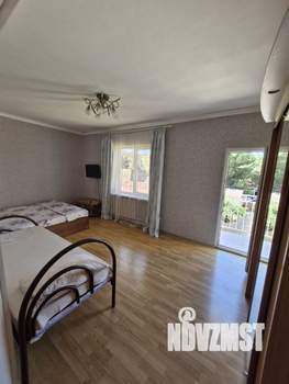 Дом 150м², 2-этажный, посуточно, 