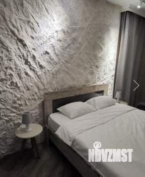 Таунхаус 100м&sup2;, 2-этажный, на длительный срок, 