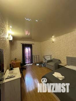 Дом 60м², 2-этажный, посуточно, 