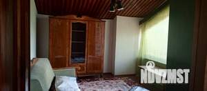 Дом 170м², 2-этажный, посуточно, 
