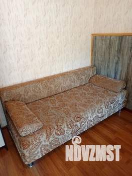 Дом 75м², 1-этажный, посуточно, 