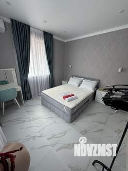 Дом 70м², 1-этажный, посуточно, 