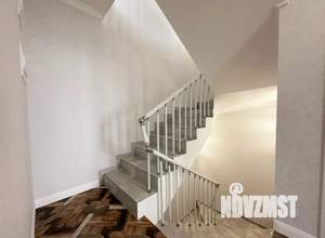 Дом 170м&sup2;, 2-этажный, посуточно, 