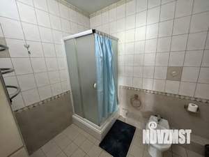 Дом 800м², 4-этажный, посуточно, 