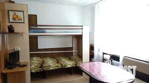 Дом 50м², 1-этажный, посуточно, 