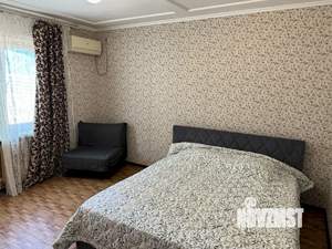 Дом 50м², 1-этажный, посуточно, 