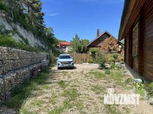 Дом 150м², 2-этажный, посуточно, 