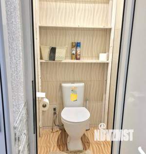 Дом 70м&sup2;, 2-этажный, на длительный срок, 