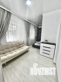 Дом 50м², 1-этажный, посуточно, 