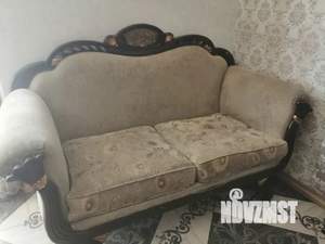 Дом 150м², 3-этажный, посуточно, 