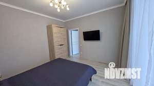 Дом 230м², 2-этажный, посуточно, 