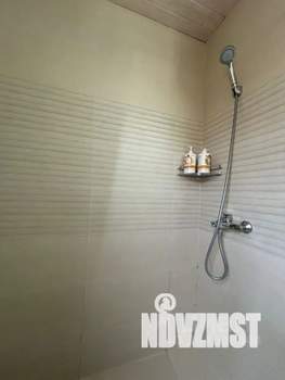 Дом 88м&sup2;, 1-этажный, посуточно, 