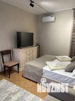 Дом 25м², 1-этажный, посуточно, 