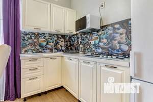 Дом 80м², 2-этажный, посуточно, 