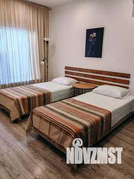 Дом 55м², 1-этажный, посуточно, 