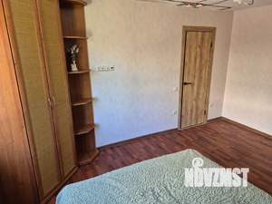 Дом 50м², 1-этажный, посуточно, 