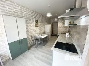 Дом 70м&sup2;, 1-этажный, на длительный срок, 